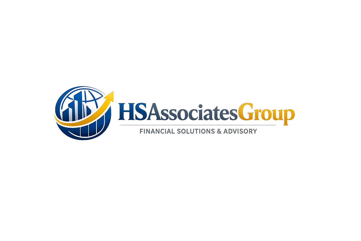 hsassociatesgroup.in